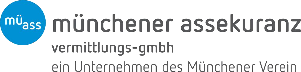 Münchener Assekuranz