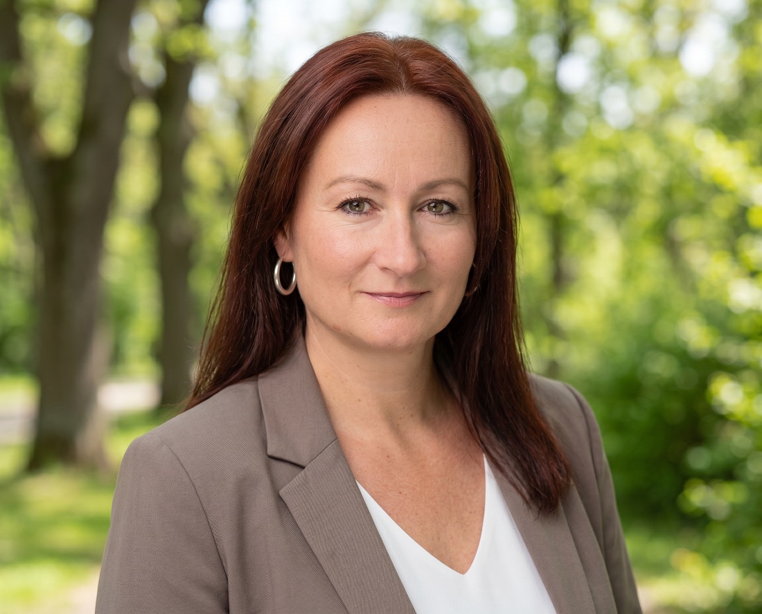 Nina Höfer